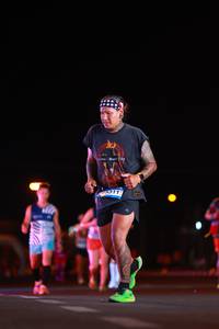 BIB: 5311
                            <button type="button" onclick="openModal(23041367)" class="btn btn-primary btn-sm float-right btn-popup" data-toggle="modal" data-target=".modal-high-quality">
                        <i class="fas fa-shopping-cart"></i> Add to Cart
                    </button>
                                            <button type="button" onclick="isThisMe(23041367, true)" class="btn btn-success btn-sm float-right btn-popup btn-isme hidden" data-toggle="tooltip" data-placement="bottom" title="นี่คือรูปของคุณใช่ไหม คลิกที่นี่เพื่อเอาเข้าอัลบั้ม">
                        <i class="fas fa-plus"></i> Add to album
                    </button>
                    <button type="button" onclick="isThisMe(23041367, false)" class="btn btn-warning btn-sm float-right btn-popup btn-isnotme hidden">
                        <i class="fas fa-ban"></i> Remove from album
                    </button>